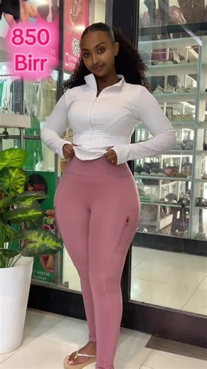 #0935319656 #fypppppppppppppppppppppppp #hanibonda #creterinsigntsearch #foryoupage❤️❤️