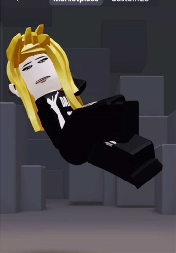 Roblox Gameplay Highlights Featuring D4shie