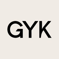 GYK | LinkedIn