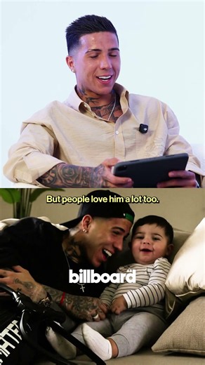 Enzo Fernández talks about Benja's social media fame ❤️
