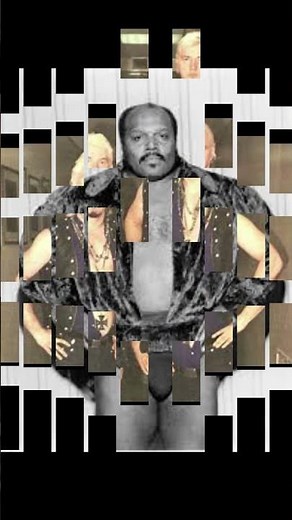 December 17 in pro wrestling vol. 3 #todayinhistory #sportshistory #prowrestling #classicwrestling