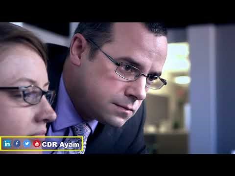 10 - Code of Ethics for CyberSecurity Professionals