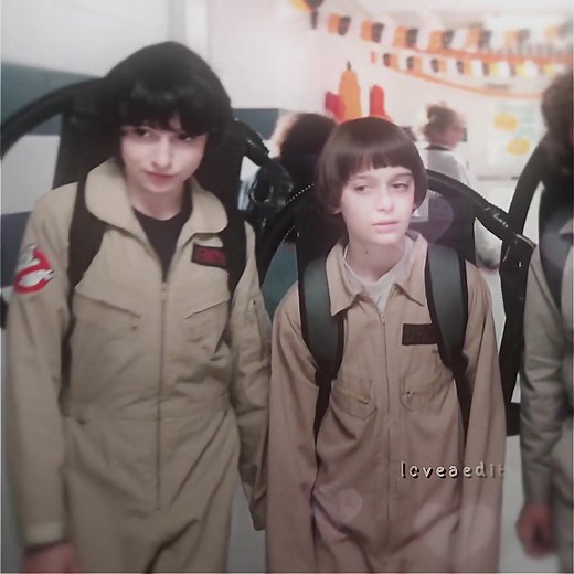 #BYLER | s2 was their peak | finally edited my fav ship to my fav song!! theres so much more i wanna say AAAAAH so i finally used my new softie coloring for a byler edit!! i know some people wanted to see it. ALSO ALSO ALSO I HIT 70KK?? THATS SO INSANE HELLO?? im so thankful, this is amazing 🫶🏻#byleredit#strangerthings#edit#lcveaedit#xyzbca @em @sofia ᖭི༏ᖫྀ @ella ୨୧ @☆iz.edits !!☆ @wheelrv @c⭒nty mike wheeler @✮ (finn‘s version) @Eleni 🫶🏼 @williambyers @ǤɨȺ @Isaiah @ry 🐌 @tiff (byler’s vers