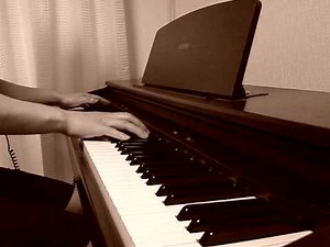 重甲ビーファイター OP /Juukou B-Fighter OP