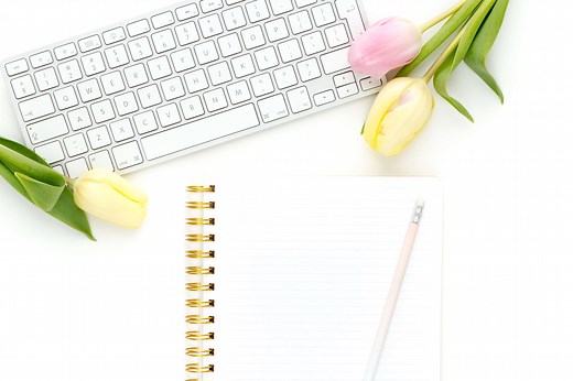 30 Powerful Bible Verses About Boldness (with FREE Printables) -