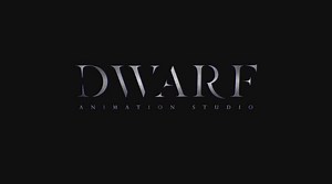 Dwarf Labs Launches In-House Training Program