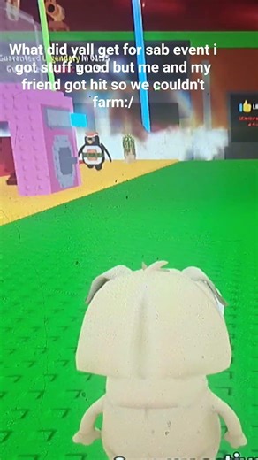 sub for cookie and uh rbx🤑🤑🤑