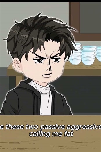 The Bizarre Eating Contest: A Twist on Normal Portions