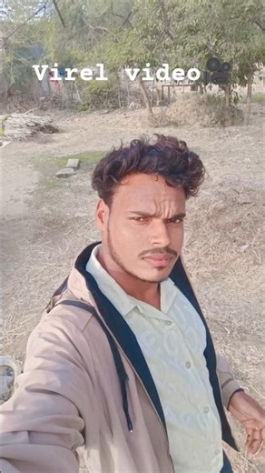 ❤️‍🔥#bhojpuri #song #bhojpurisong❤️‍🔥