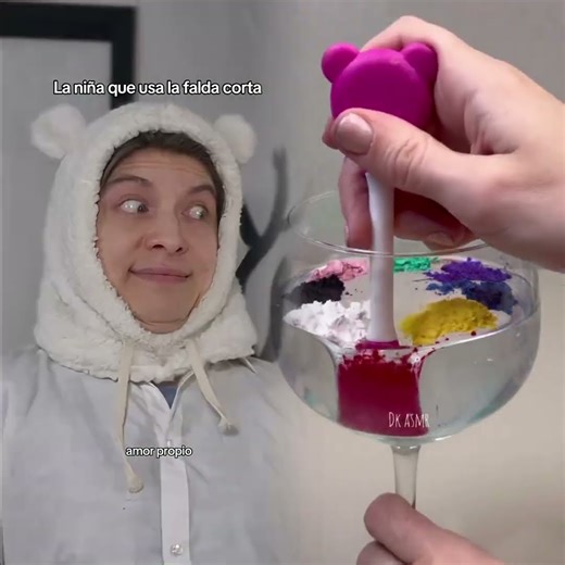 The girl who wears a short skirt #humor #school #skirt #teacher #fypシ゚viral #pov #foryoupage