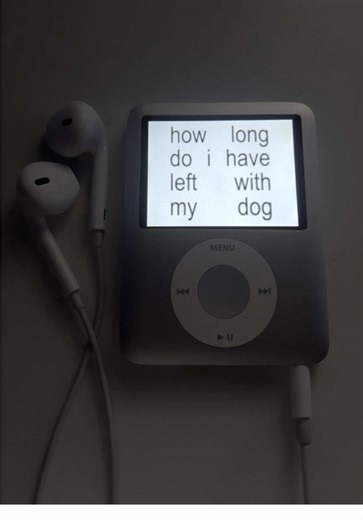 Innovative Electric Pool Cover Solutions