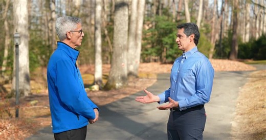 VCU criminal justice professor reacts to deadly Minneapolis ICE shooting