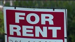 Multnomah County renters: what you need to fill out for Oregon's eviction protections