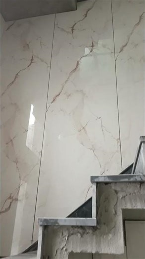 32x96 jeene per lag raha hai wark tiles#support 🙏