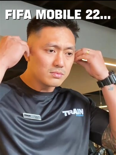 FIFA Mobile 22: Features and Gameplay Highlights