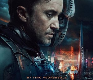 Altered (2025) Summary, Trailer, Cast, Where to Watch and More