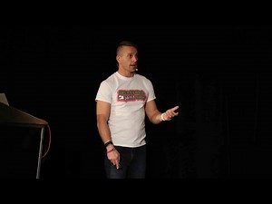 Jamf Connect + ADFS - Stories from the Field | JNUC 2019