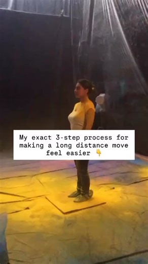 My exact 3-step process for making a long-distance move feel easy. If you’re planning a long-distance move, it can feel like you’re doing 20 things at once. Late-night scrolling. Group chats. Conflicting advice. And that constant thought: “What if we pick the wrong place?” I get it. I’m Jen. I moved my own family here in 2012. I remember having only work friends. I remember hoping my kids would feel welcome. I remember wanting someone to just tell me what to do first. After helping 20 families m