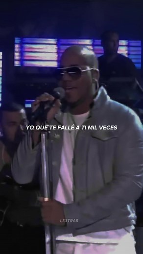 El Malo - Aventura: Letras y Significado