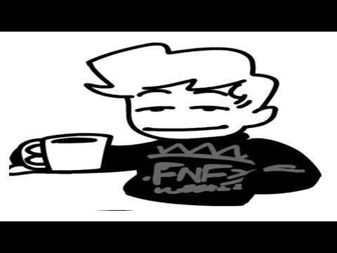 Playing every 2025 FNF mod (part 3)