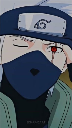 Obito vs kakashi.Always kakashi🔥💥✨️💛👌#100kviews #fypシ #onemillionviews#trending