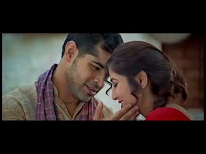 The Buddhist Monk Movie.