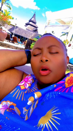 You Are the Main Character in Your Life