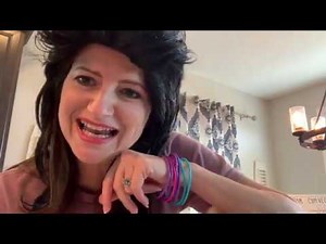 Heat transfer: conduction, convection, and radiation with Quiz