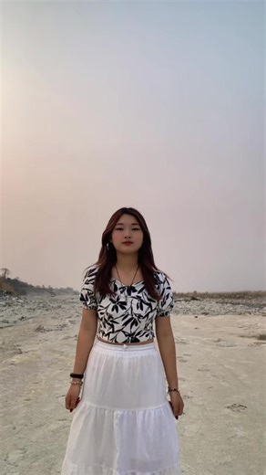 Exploring the Viral Dance Craze