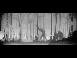 League of Legends - Zed: Death Mark Re-Sound