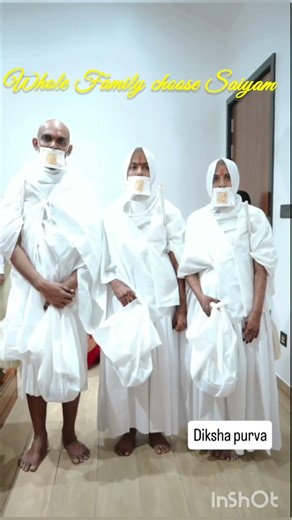 #jaindiksha#jain#jainism#jainchannel#trending#trendingshorts#ram#maa#beti#papa#jaintemple#jainmandir