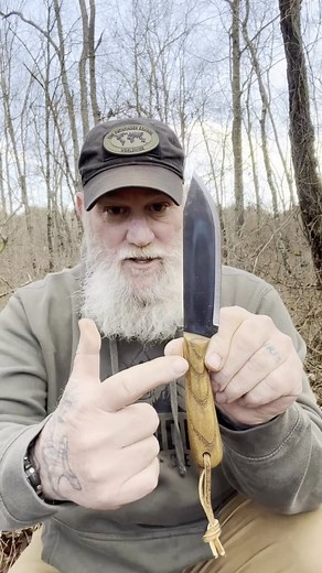 Making a Bucksaw with Spare Axe Handles #outdoor #woodsman #basecamp #camplife #bucksaw #davecanterbury | David Canterbury