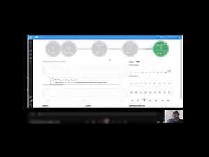 How To Backup Your Unifi Controller Configuration
