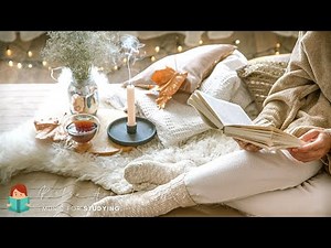 「無廣告版」100首小情歌精選集 ❤ 不插電音樂 5 HOURS STUDYING MUSIC . RELAX MUSIC . ACOUSTIC MUSIC