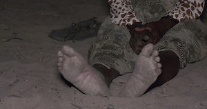 56K views · 548 reactions | ECOLOGICAL AREAS VERSUS SOCIO-ECOLOGICAL...