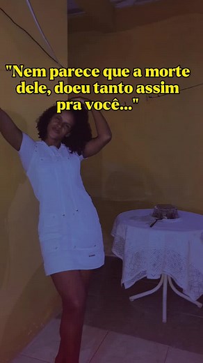 Os vídeos de jessicabarrosv (@jessicabarrosv) com som original - jessicabarrosv