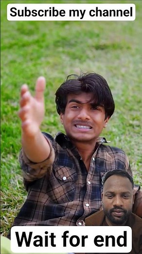 ROBOT 3.0 वैयानिक ka चिट्ठी 🤯#shorts​ #comedy #funny #trending #foolboys​ #saadreactionrmg