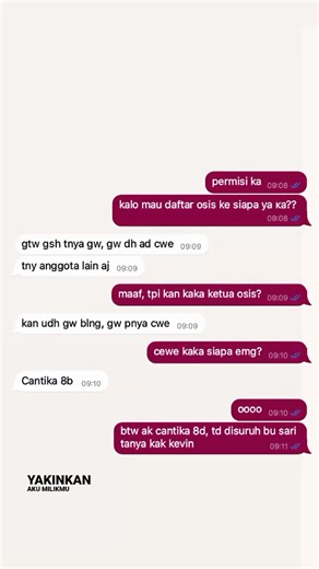 Funny TikTok Hashtag Guide: #fyp #masukberanda #xyzbca Uses