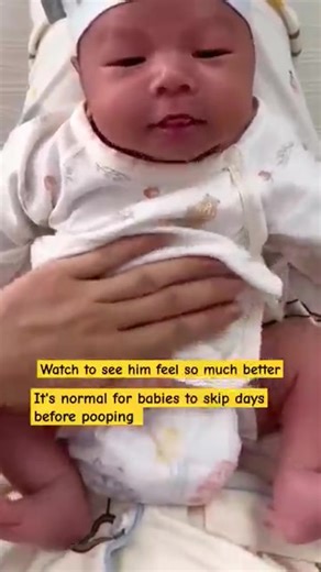 35K views · 815 reactions | Poops  Baby #fypỳ #pooping #hilarious #funnyvedio | Cute Kids | Facebook