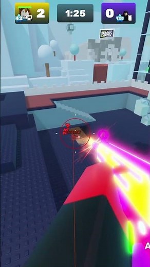 Best Roblox Rivals Script 2026 | Aimbot Mobile & PC