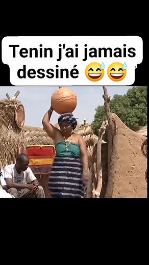 653K views · 29K reactions | Concours de Miss kikidenienne  On s'abonne ici  Prince Rex Mukendi | Prince Rex Mukendi | Facebook