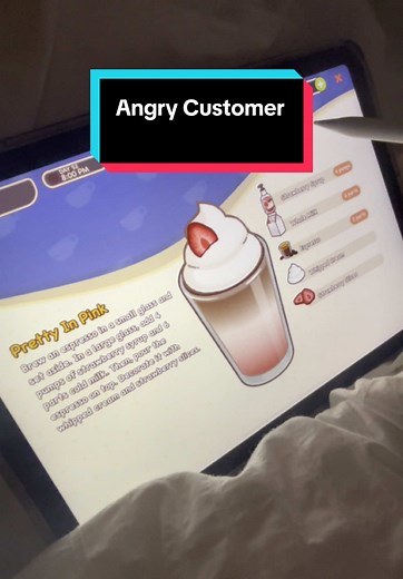 How to Handle Angry Customers in Gaming