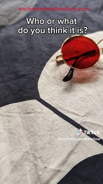 MAN, I can't wait to share these soon! if you're heading to McKinney this weekend, check out our booth at the Mystical Market, where we will have these wings EARLY! #mothman #moth #mothmancosplay #halloween #halloweencosplay #halloweencostume #renfaire #renfairetiktok #mothmanfanclub #spookyfashion #spookyvibes