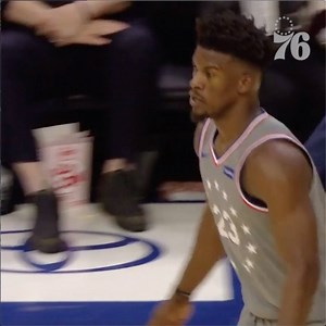 24K views · 616 reactions | Highlights from our 113-107 win vs the Utah Jazz. | Philadelphia 76ers | Facebook