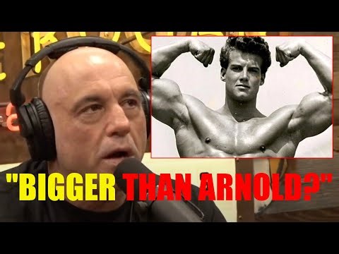 Vintage Physiques Reveal What Modern Gyms Got Wrong