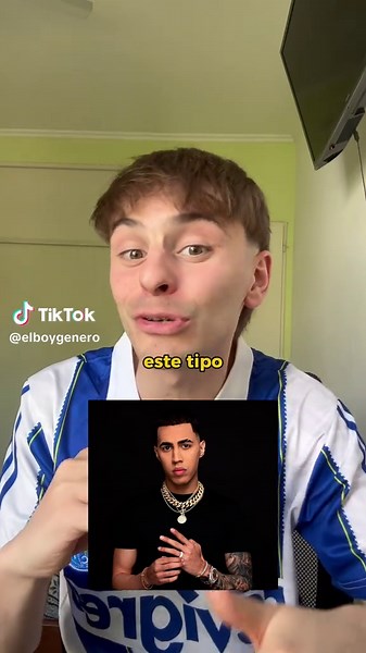 Brytiago las calles no te olvidan #brytiago #traplatino #trap #generourbano