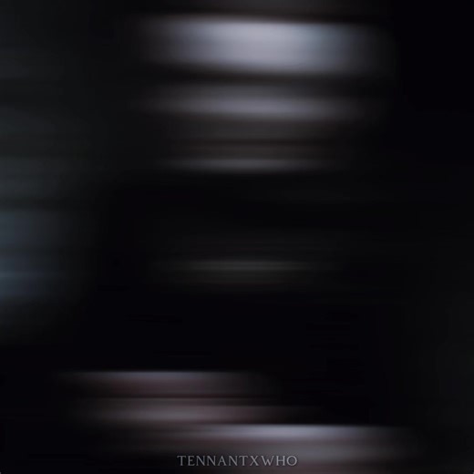 Bite me now 🤭 | #ARO ~ Twilight | Sound : @♬ 𝚜𝚖𝚊𝚜𝚑𝚎 𝚊𝚞𝚍𝚒𝚘𝚜 ♫ #michaelsheen #arotwilight #michaelsheenedit #twilightedit #f #fyp