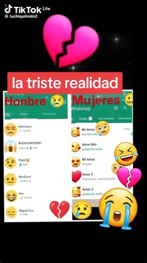 Videos de Rony{~®§ (@ronyroman16) con “sonido original - Rony{~®§”