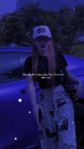 Bom Diggy Diggy 🔥💃 | Slowed + Reverb Bollywood Song | Lyrics Video | #lyrics #shorts #trending