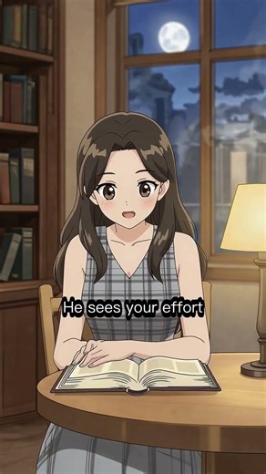 A message God wants you to hear #sleepmusic #music #deepsleep #anime #sad #worshipmusic #song